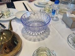 -春满园·早茶·粤菜·宴会(前海店)