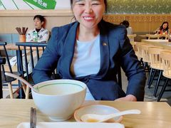 -陈家生煎(世茂双子塔店)