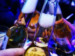 -百慕翡丽(南滨河东路店)