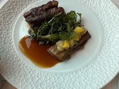 -翡翠36餐厅(浦东香格里拉店)