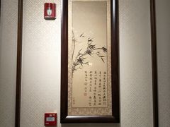 -惠丰堂饭庄·烤鸭·京味菜(西北旺·唐家岭店)