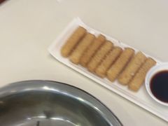 -土连锅·现熬养生汤锅(梁家巷店)