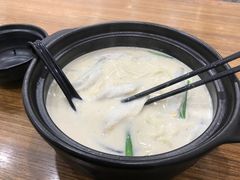-阿娘面馆