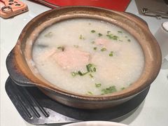 -老广酒楼(樱花店)