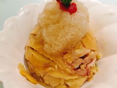 -福1039(愚园路店)