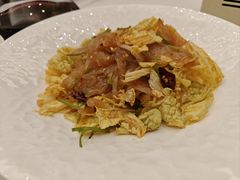 -南湖春色海鲜食府(中兴街店)