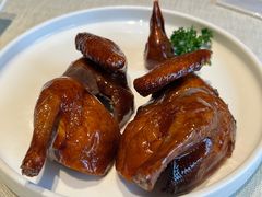 -御宝轩(益丰·外滩源店)