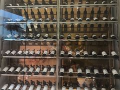 -御彩酒家(东风东路店)