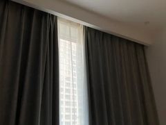 -大连米朵精选酒店(人民路港湾广场地铁站店)