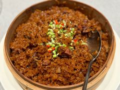 -龙宴海鲜城(经中路店)