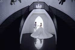 -摩玛高端摄影会馆(钻石店)