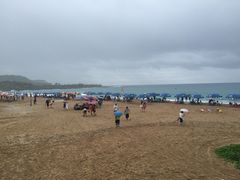 iphone_upload_pic-白沙湾海滩