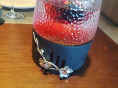 -百富源·海鲜辽菜(张士店)