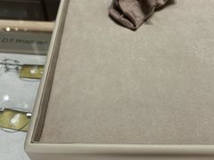 -溥仪眼镜PUYI OPTICAL(国贸商城店)