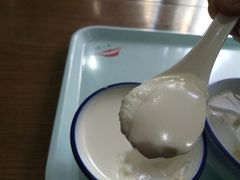 -奶酪魏(牛街总店)