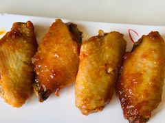 -嘉和一品(新辰天地大兴南区店)