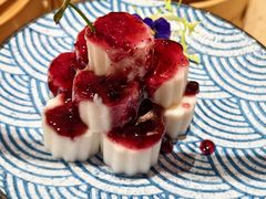 -点都德(华强南店)