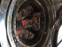 -丹东丛炟海鲜烧烤(江艺路店)