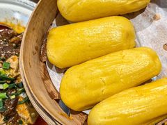 -全牛匠·乐山跷脚牛肉(新中关店)