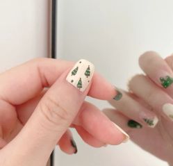 -SY水源护肤造型