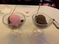 -太平馆西餐厅(北京路店)