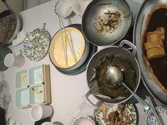 -苏梦江南·淮扬菜(夫子庙店)