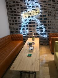 -P.STYLE派斯造型