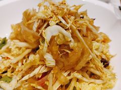 -眉州东坡(鸿坤店)