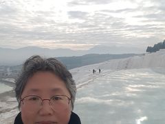 -梅龙镇广场
