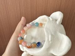 -万达广场(济南高新店)