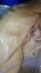 点击看大图 -茉莉花国际酒店·宴会厅