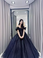 -经典婚纱摄影美学馆·私人定制