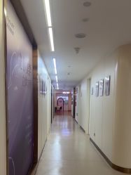 -杭州海亮医院 · 禾芸嘉医美中心