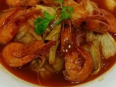 -鸭王烤鸭店(三里河店)
