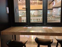 -必胜客(天河城店)