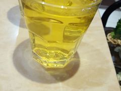 -来伊回麻辣烫·火锅串串清真(红瓦寺总店)