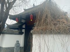 -慢丽江·云南野生菌土鸡锅(西山店)