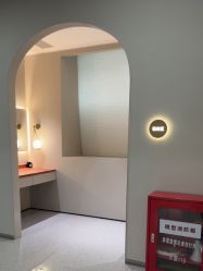 -美莱医疗美容医院