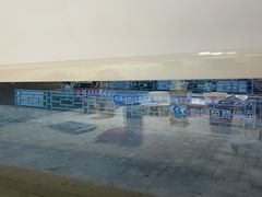 -老佛爷铜炉蛙锅(挂绿店)