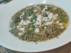 -大盐帮川菜馆(长楹天街店)
