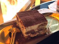 -La goccia  意式餐吧(太古里店)