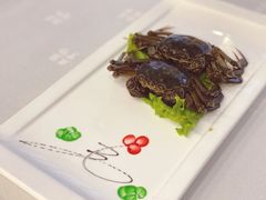 -咸亨酒店(和平店)