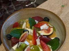 -O'eat Blossom&Pelican(深圳首店)