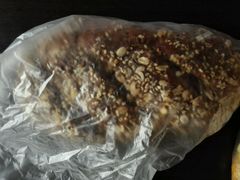 -皇家美孚·蛋糕外送(东部佳世客店)
