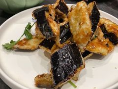 -紫泥369粗粮季(鼓楼店)