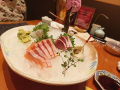 -月龍吟(朝龙汇店)