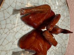 -新荣记(新源南路店)