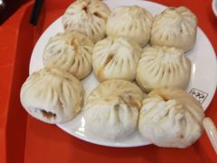 -天兴居(鲜鱼口街店)