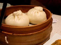 -东园小馆·早茶·淮扬小炒(印象汇店)