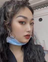 -刺客纹画纹身·洗纹身·穿孔饰品